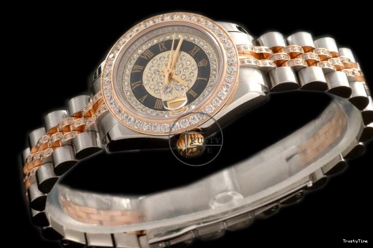 0322 ModernLook RDJLD0045 – DJ Ladies 768